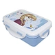 lunch box lunch